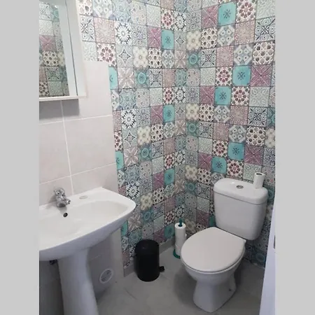 Aubaterra * Aubeterre-sur-Dronne