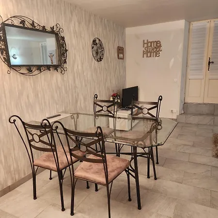 Aubaterra Aubeterre-sur-Dronne