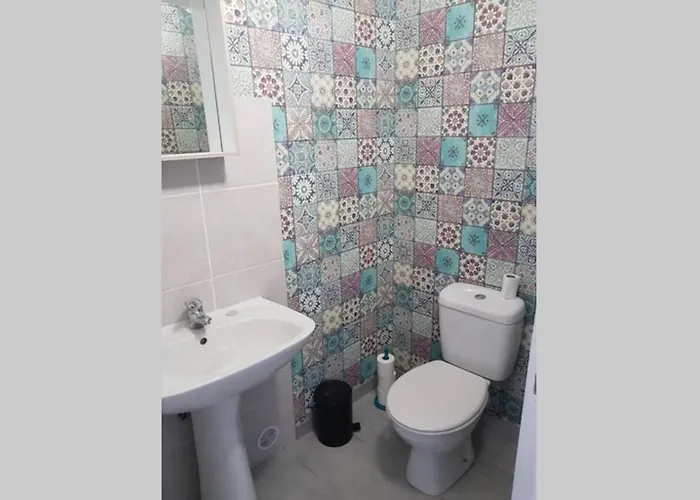 Aubaterra * Aubeterre-sur-Dronne