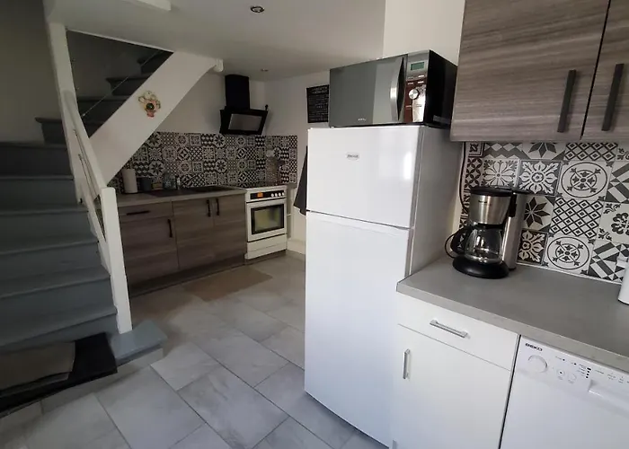 Aubaterra * Aubeterre-sur-Dronne