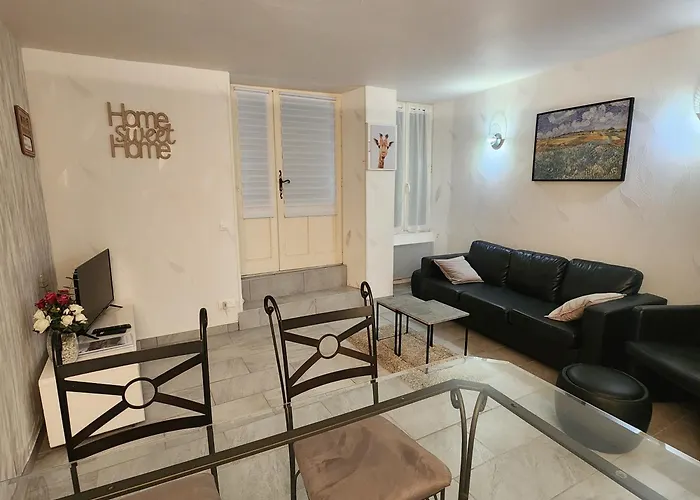 Aubaterra * Aubeterre-sur-Dronne